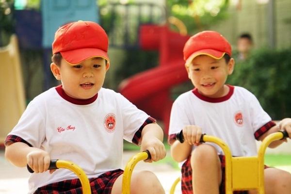 TP.HCM ra thông báo khẩn về dạy học trực tiếp từ ngày 12/4-2