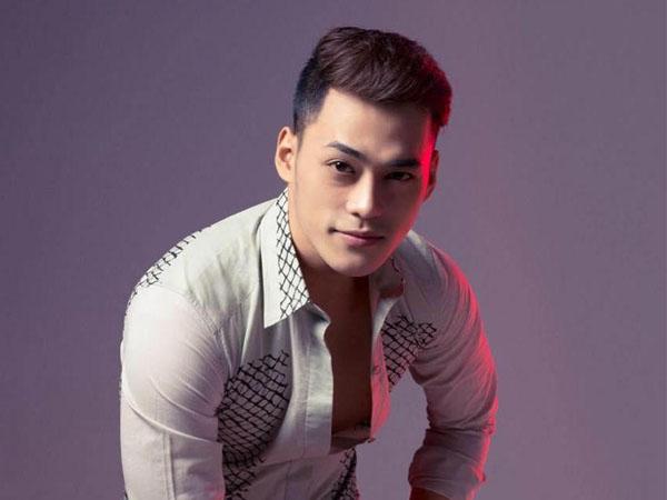 Phan Ngọc Luân hối lỗi vụ Lục Tiểu Linh Đồng vẫn bị mắng te tua-1