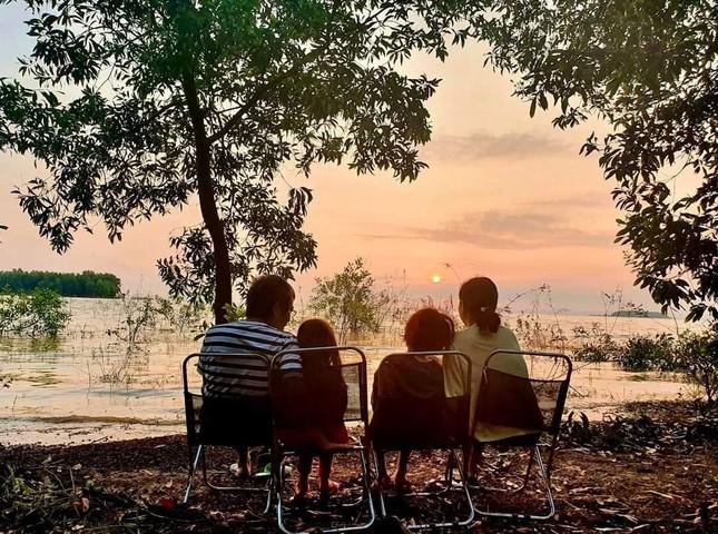 Gợi ý những địa điểm du lịch không quá xa TP. HCM dịp Giỗ Tổ-6