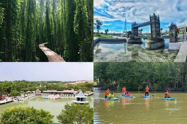 Các món ăn đặc trưng ngày Giỗ Tổ Hùng Vương-4