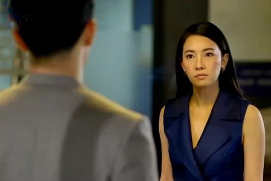 'Cô đã làm được gì cho nhà chồng chưa?' và loạt câu trả lời out trình