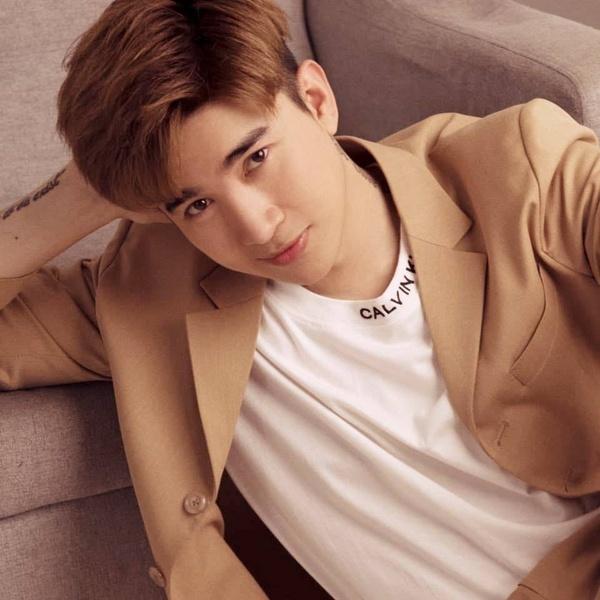 Chi Dân lên tiếng khi bị tố hát nhép, khẳng định chỉ hát đè-1