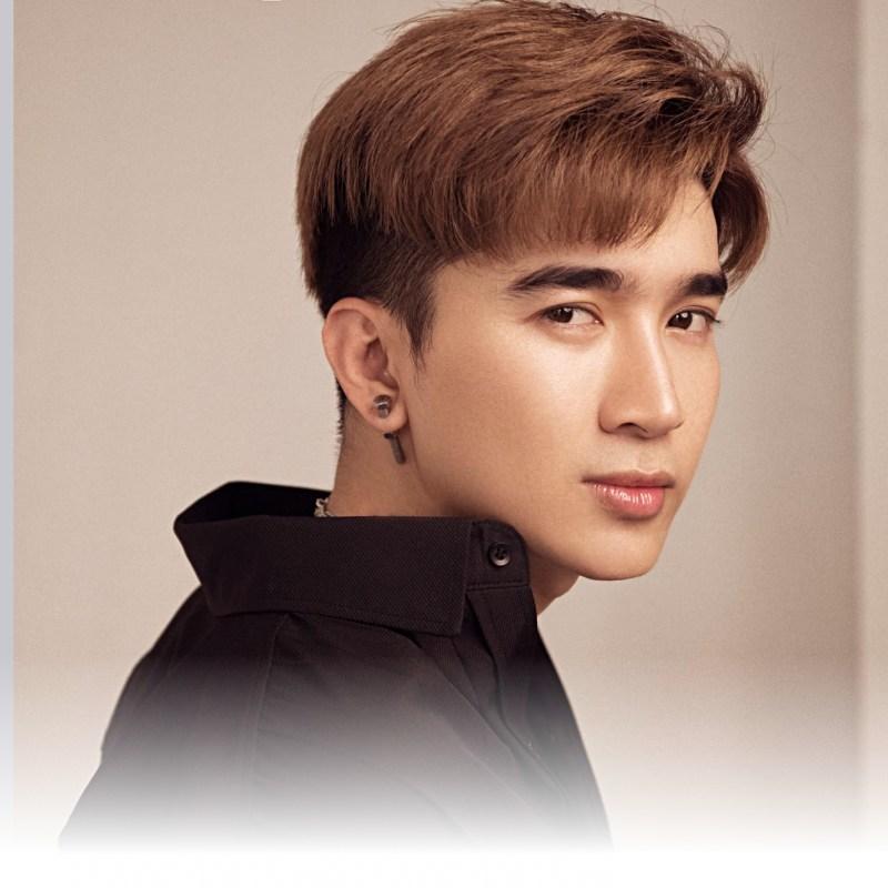 Chi Dân lên tiếng khi bị tố hát nhép, khẳng định chỉ hát đè-12