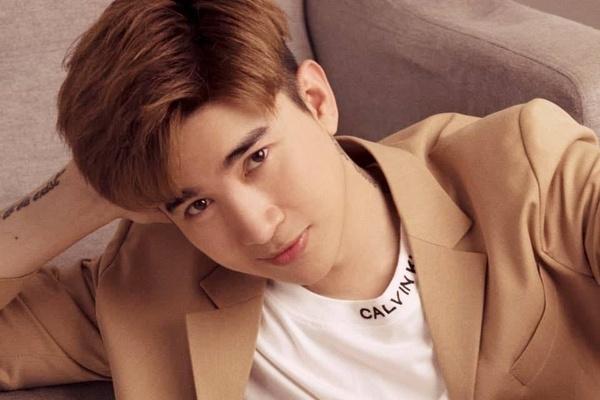 Chi Dân vietsub nhạc Hoa, dân mạng mắng thô thiển-4