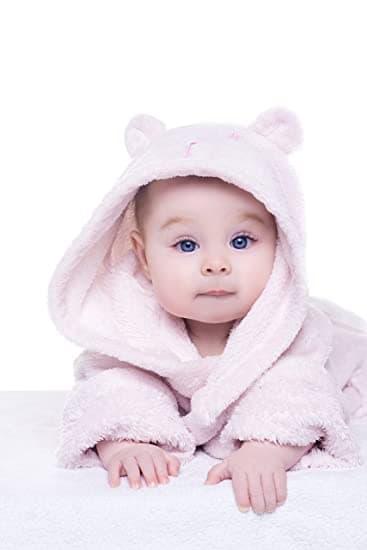 Dấu hiệu nhận biết trẻ có vận mệnh phú quý-1