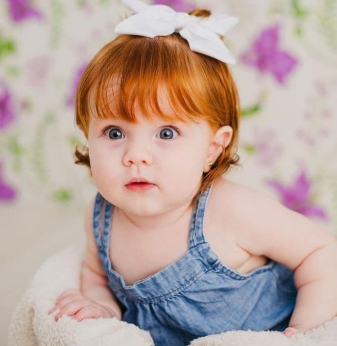 Dấu hiệu nhận biết trẻ có vận mệnh phú quý-3