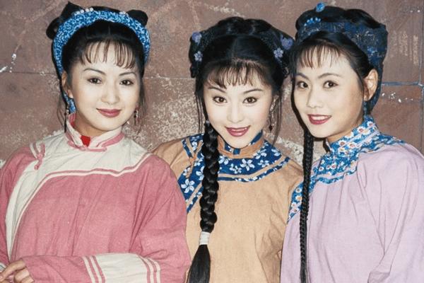 Hạ Tử Vy xấu nhất màn ảnh: Lạm dụng dao kéo đến lao dốc sự nghiệp-17