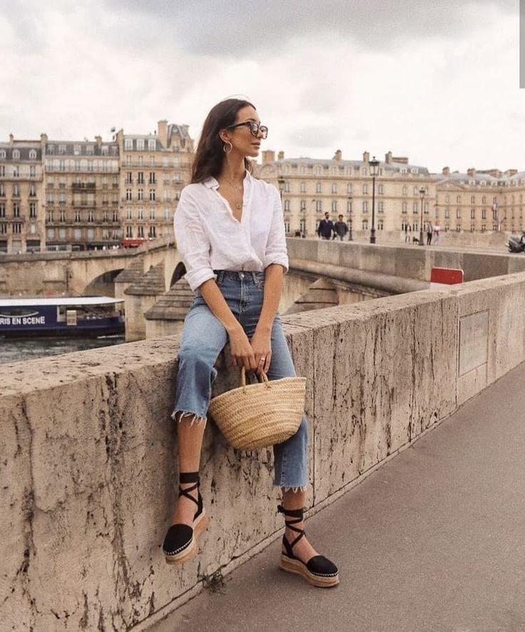 Mix sexy European style clothes standard summer trend-6