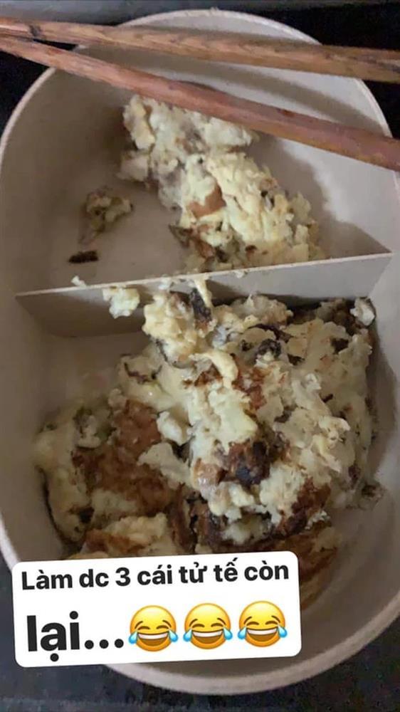 Cười bất lực khi phải xem hình đoán món ăn của Hội Ghét Bếp-6