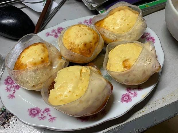 Cười bất lực khi phải xem hình đoán món ăn của Hội Ghét Bếp-7