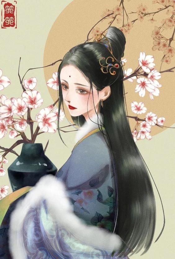 Năm 2022 của Giáp Tý 1984: Thử thách nhưng vẫn gặt hái thành tựu-1