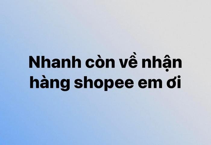 Cười ná thở 1.001 câu đầu tiên khi chồng đón vợ về từ phòng đẻ-4