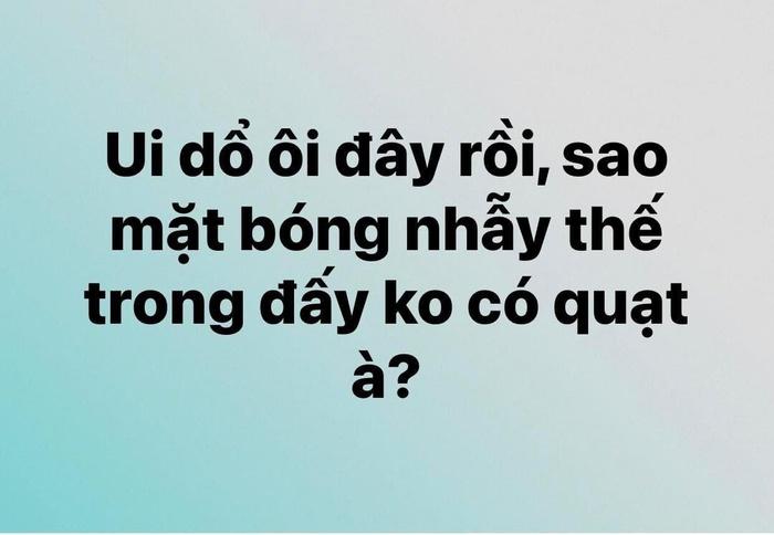 Cười ná thở 1.001 câu đầu tiên khi chồng đón vợ về từ phòng đẻ-5