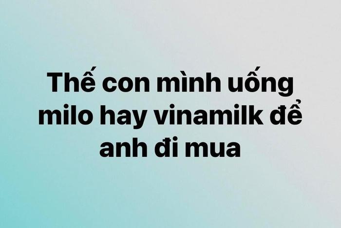 Laugh out loud the first 1,001 sentences when the husband picks up his wife from the delivery room-9