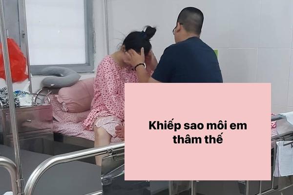 Mục KHEN CHỒNG với hàng ngàn bình luận cười tí ngất của các bà vợ-13