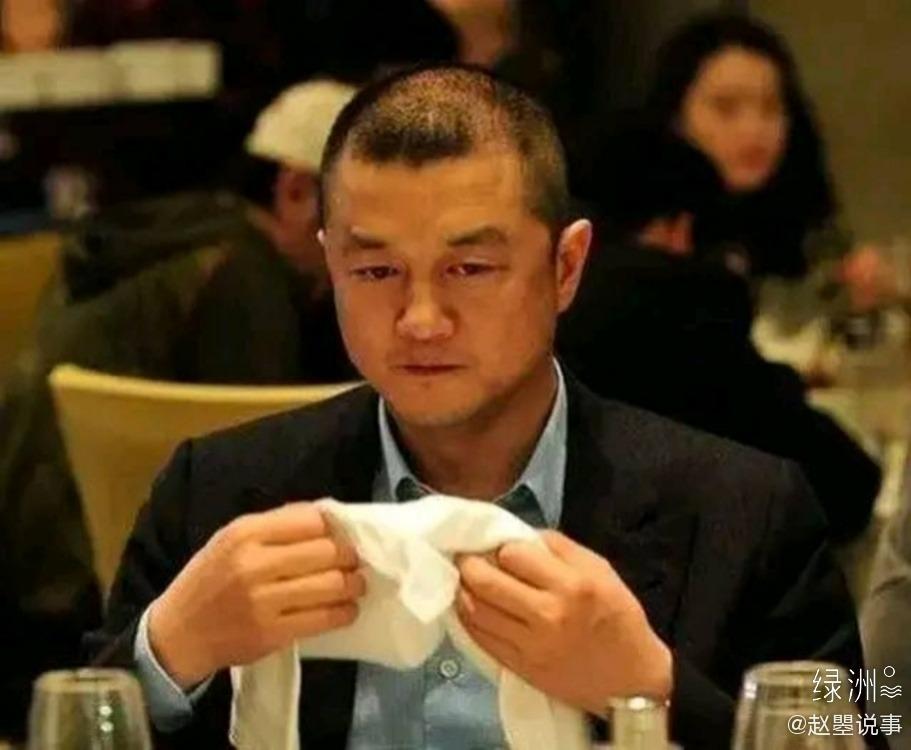 Ảnh thời trẻ của Lý Á Bằng gây sốt-2