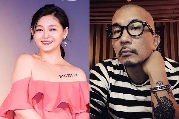 Chồng mới Từ Hy Viên bị trục xuất về Hàn Quốc?-3