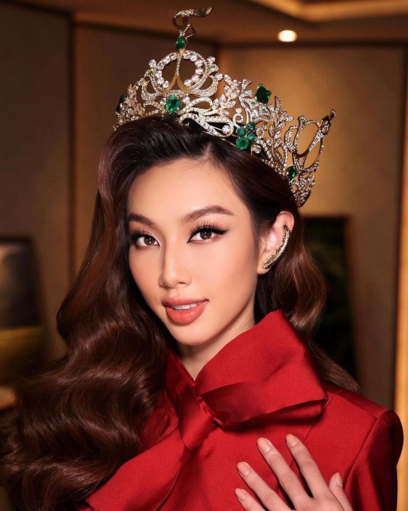 Khuấy đảo MXH 4 tháng, Thùy Tiên vẫn có điểm kém xa Huyền My-6