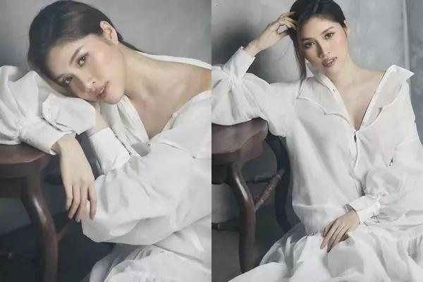 MC không cần kịch bản gây sốt bước ra từ chiếc G63 tai tiếng-1