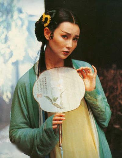 Đời thực Thanh Xà: Sao nữ trong vụ lộ 1.300 ảnh nhạy cảm chấn động giờ ra sao?-4