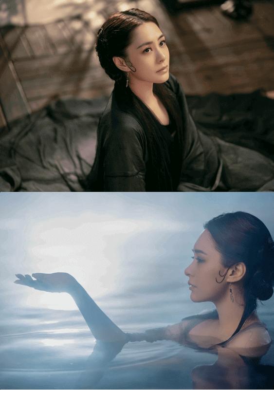 Đời thực Thanh Xà: Sao nữ trong vụ lộ 1.300 ảnh nhạy cảm chấn động giờ ra sao?-3