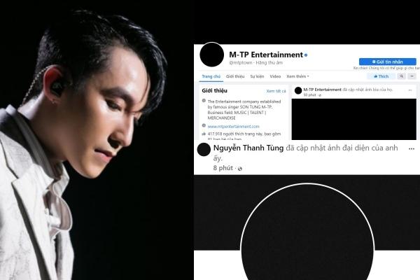 Vpop tuần qua: Orange đại náo Đà Lạt, Trịnh Thăng Bình comeback-11