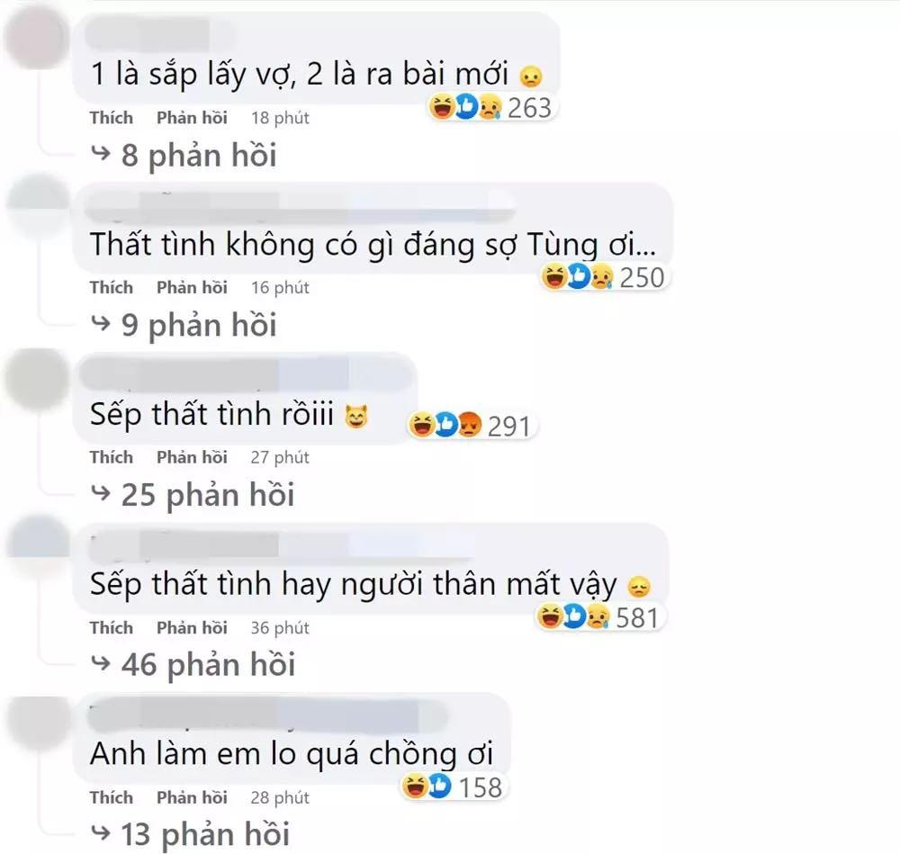 Sơn Tùng M-TP mượn chiêu bình cũ rượu mới từ BIGBANG?-11