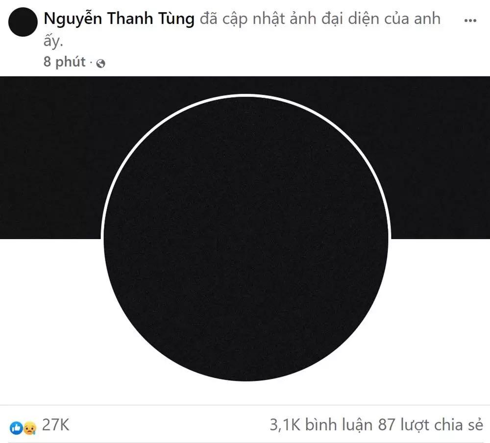 Sơn Tùng M-TP mượn chiêu bình cũ rượu mới từ BIGBANG?-2