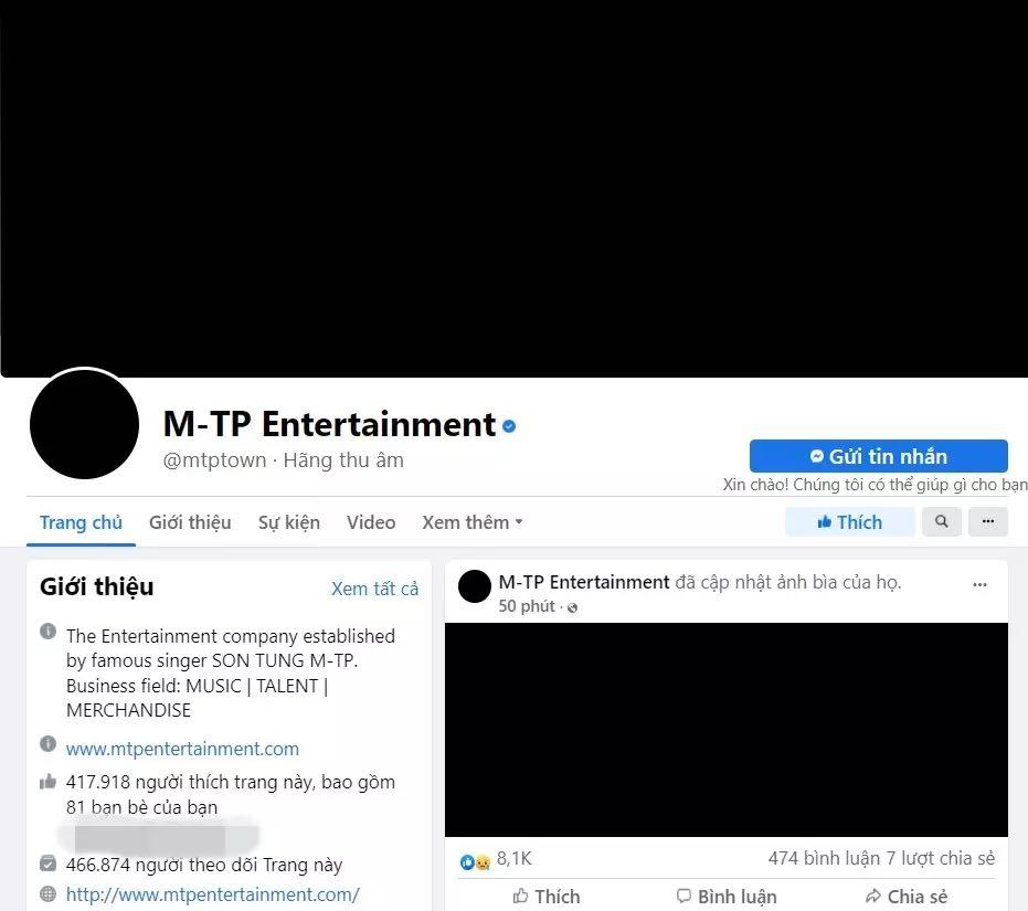 Sơn Tùng M-TP mượn chiêu bình cũ rượu mới từ BIGBANG?-4