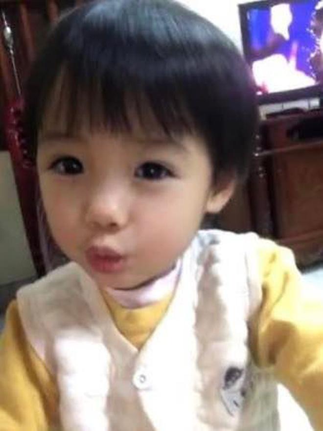 Mẹ nghi trầm cảm sau sinh, dẫn 2 con sinh đôi rời nhà đã 9 ngày-3