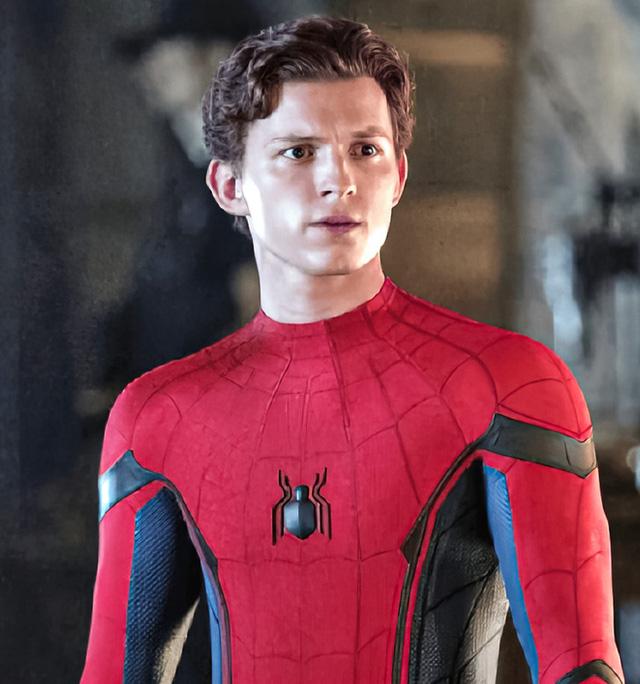 Những vai diễn mãi mãi trong mơ của các ngôi sao Hollywood-2