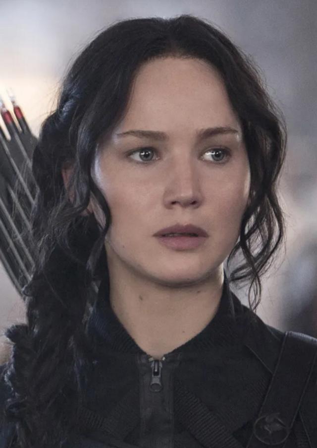 Những vai diễn mãi mãi trong mơ của các ngôi sao Hollywood-4