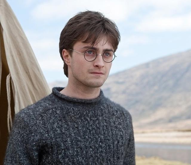 Những vai diễn mãi mãi trong mơ của các ngôi sao Hollywood-5