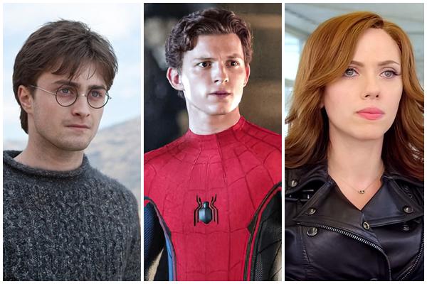 Phim về Elvis Presley nhận tràng pháo tay 12 phút tại Cannes-6