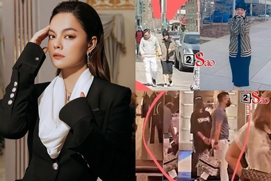 Phạm Quỳnh Anh than đời tư bị lộ, bố đẻ khuyên đúng 1 câu