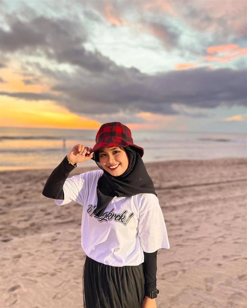 Bạn gái Đạt Villa bóc mẽ điểm không thể tin nổi ở bạn trai-1