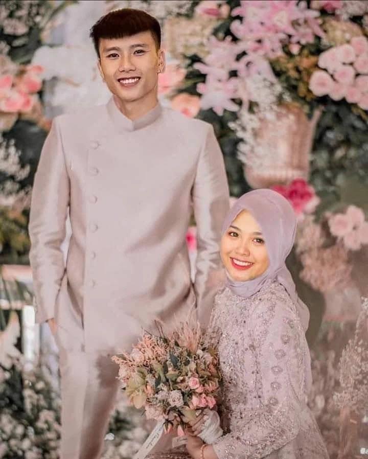 Bạn gái Đạt Villa bóc mẽ điểm không thể tin nổi ở bạn trai-2