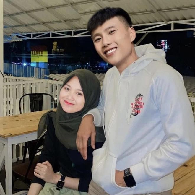 Bạn gái Đạt Villa bóc mẽ điểm không thể tin nổi ở bạn trai-3