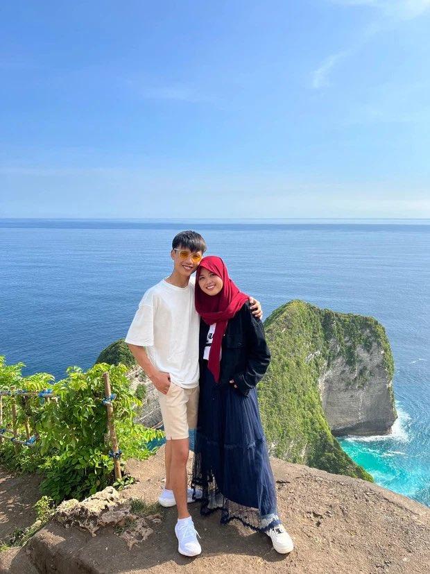 Bạn gái Đạt Villa bóc mẽ điểm không thể tin nổi ở bạn trai-4