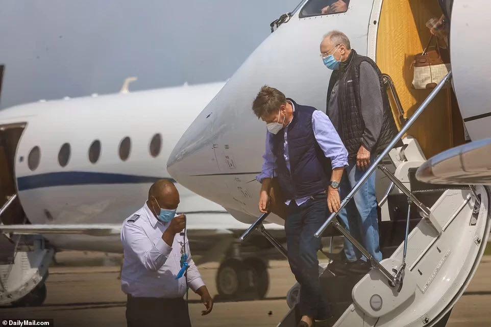 Dàn khách mời hạng A dự tiệc kín đám cưới con trai David Beckham-3