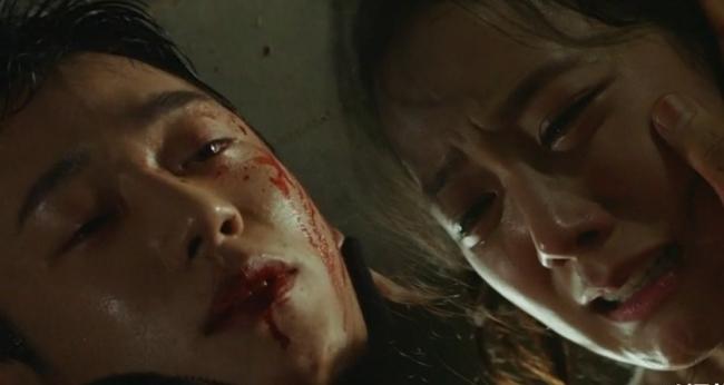 Khán giả nổi cáu vì phim Hàn gần đây cứ theo trend sad ending-5