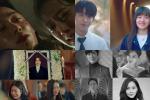 Mỹ nam Thần chết: Lee Soo Hyuk đẹp vô thực có bằng Lee Dong Wook?-12