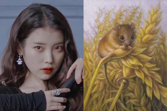 Tử vi tuần mới 12 con giáp 11/4/2022 - 17/4/2022: Đời có bao ngày vui