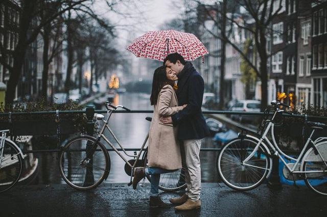 7 sự thật thú vị về thủ đô Amsterdam của Hà Lan-6