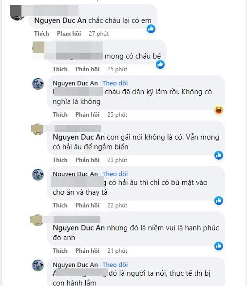 Chồng đại gia làm rõ nghi vấn Phan Như Thảo bầu lần 2-2