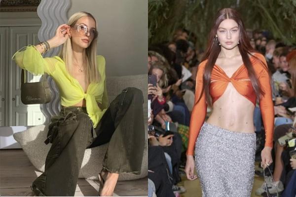 Mốt quần áo in từ ngữ nhạy cảm-4