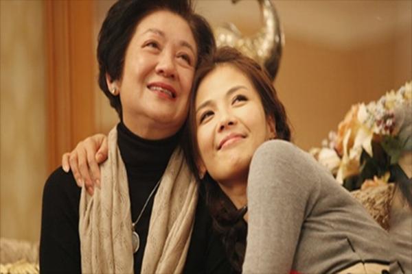 Người yêu đòi Ăn gì cũng được và pha xử lý đáng ngàn lần học hỏi-4