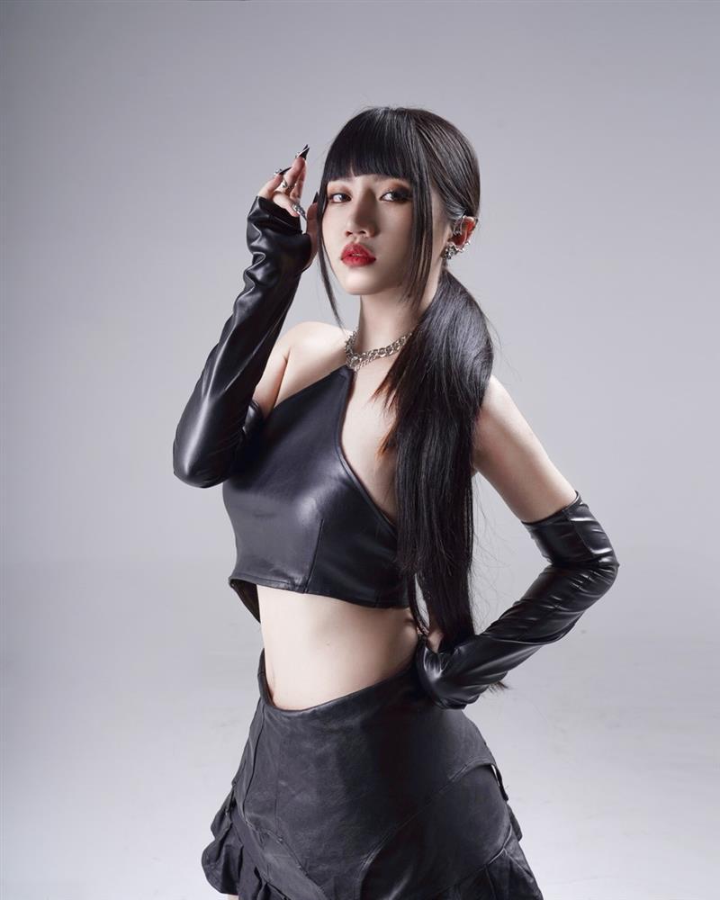 Vpop tuần qua: Orange đại náo Đà Lạt, Trịnh Thăng Bình comeback-2