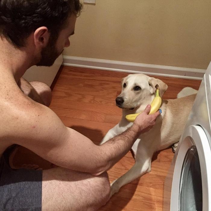 Thấy quê zùm những giây phút muốn độn thổ của team say xỉn-3