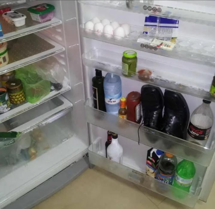 Thấy quê zùm những giây phút muốn độn thổ của team say xỉn-6